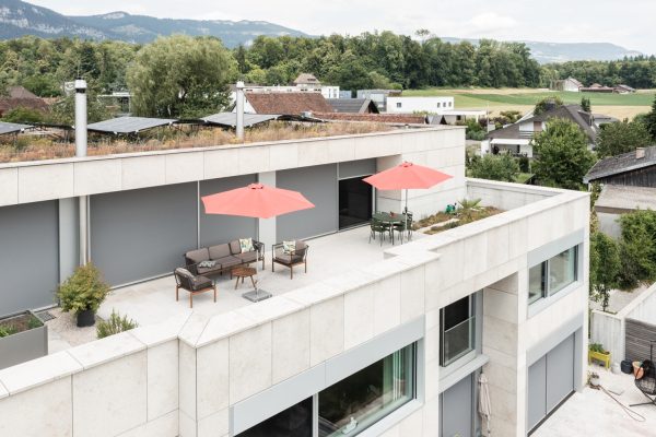 A_Terrasse