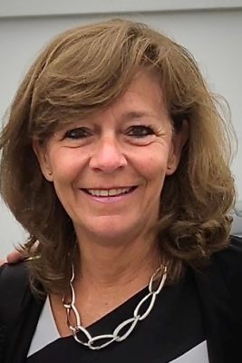 Beatrice Fröhlicher1