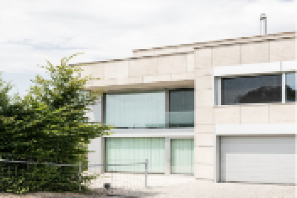 Wohnung zum Verkauf