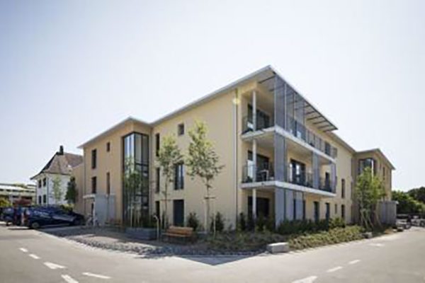 Flyer-Objekt-1002_Whg-02-2