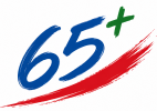Logo65